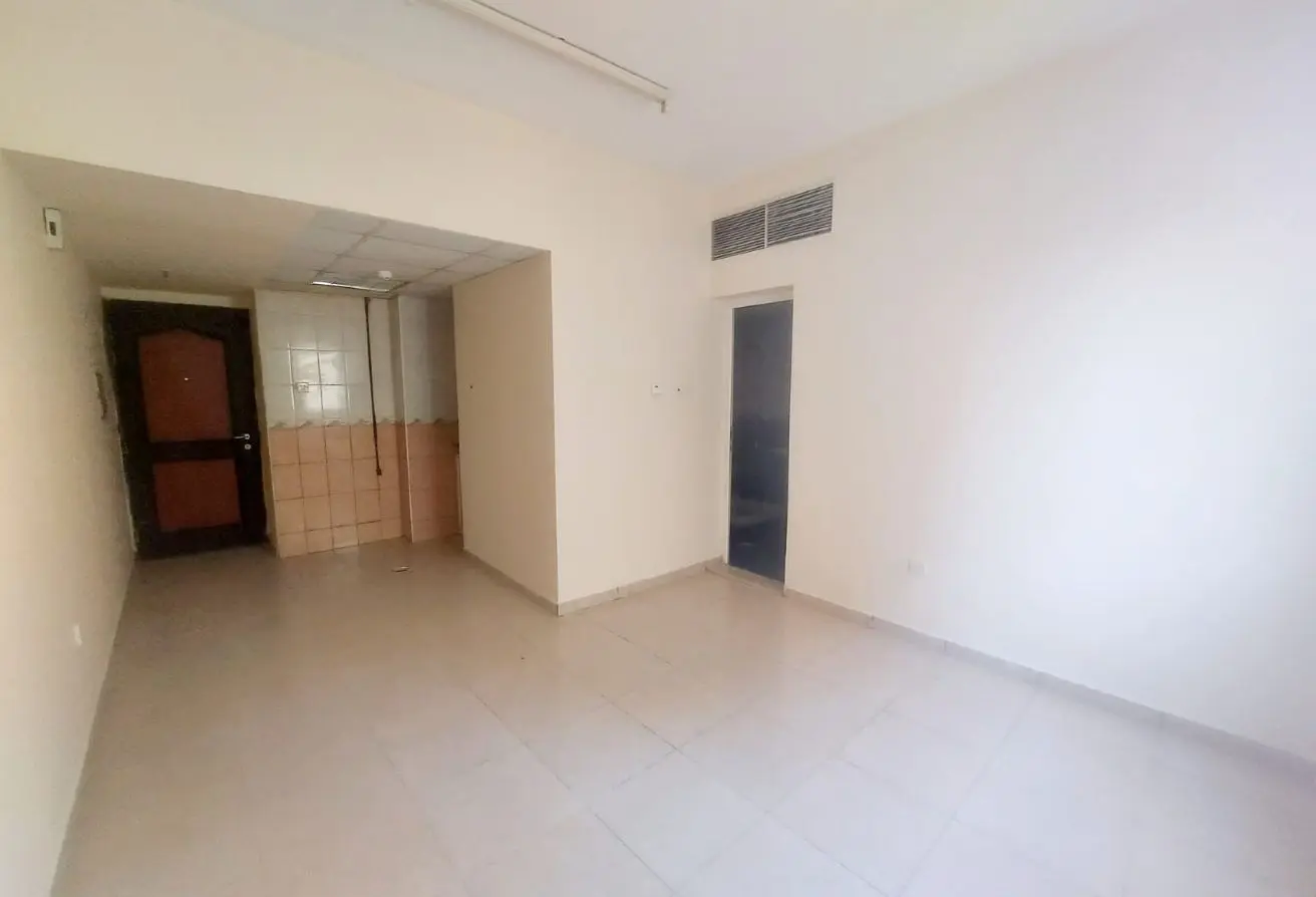 142360161 - Property Main Image