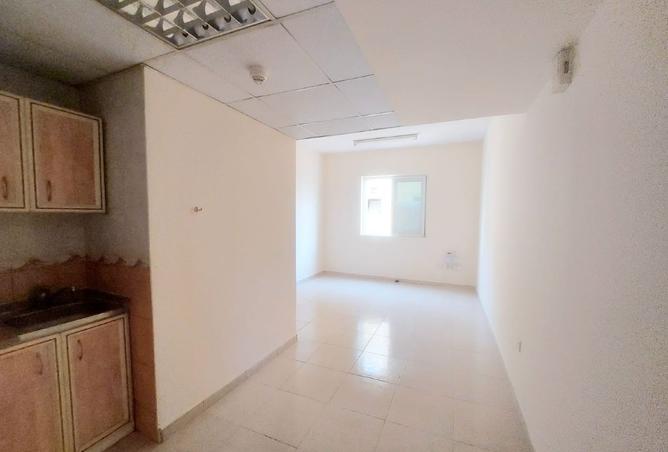 142360161 - Property Image 3