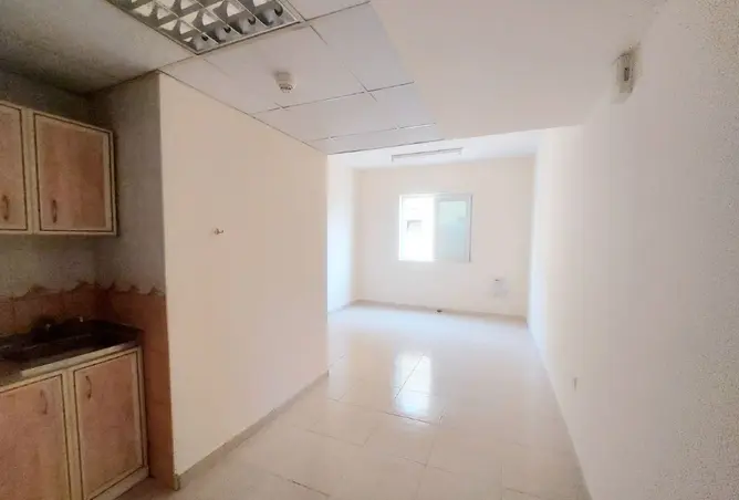 142360161 - Property Image 3