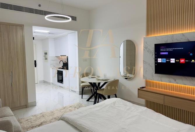 57347547 - صورة العقار 2