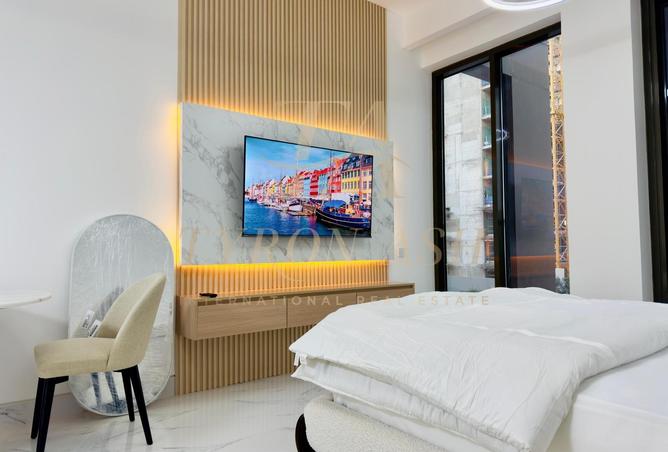 57347547 - صورة العقار 3