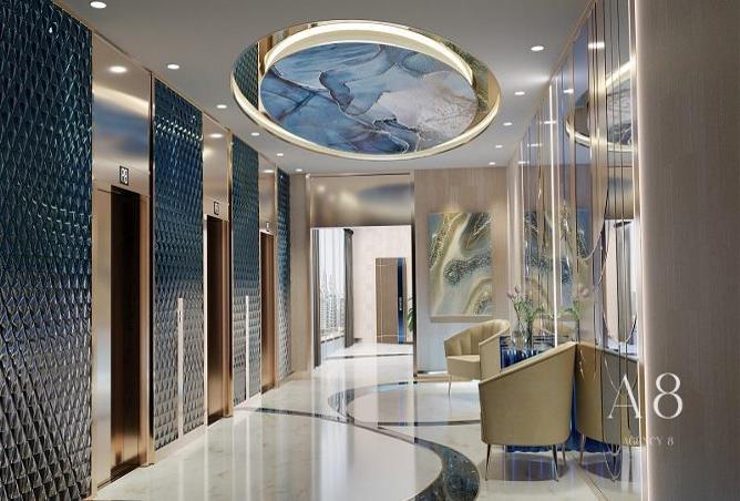 65557744 - صورة العقار 2