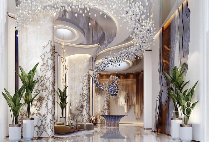 65557744 - صورة العقار 3