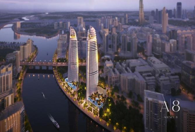 65557744 - الصورة الرئيسية للعقار