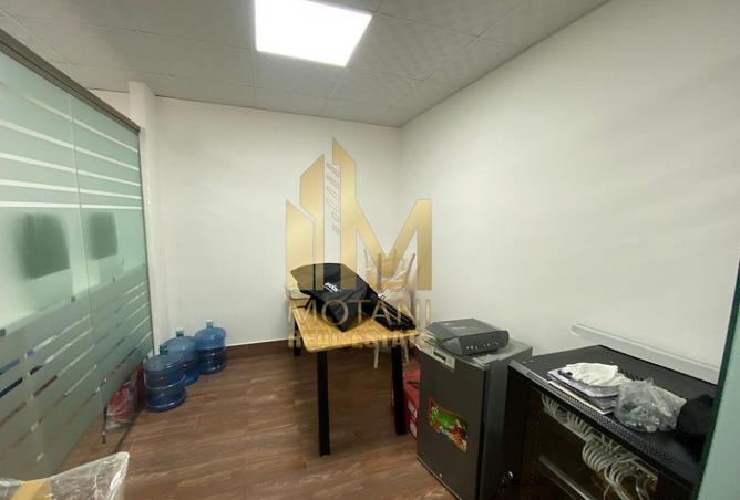 16283153 - Property Image 3