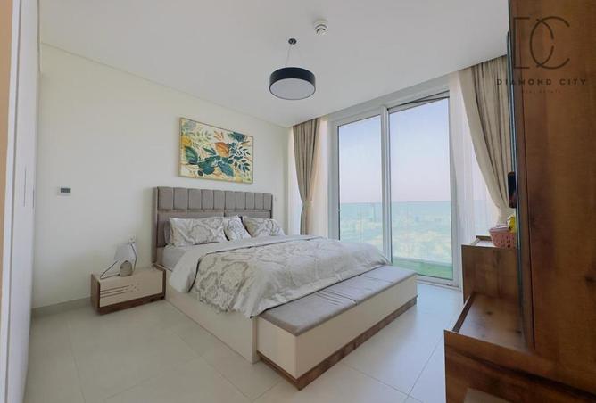 16285143 - صورة العقار 2