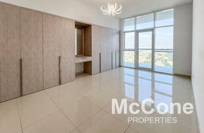Apartment - 3 - 5 for sale in Topaz Avenue - Al Furjan - Dubai