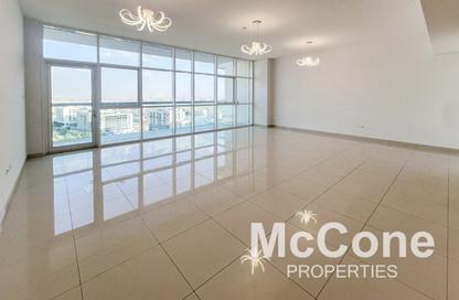 Apartment - 3 - 5 for sale in Topaz Avenue - Al Furjan - Dubai Apartment - 3 - 5 for sale in Topaz Avenue - Al Furjan - Dubai
