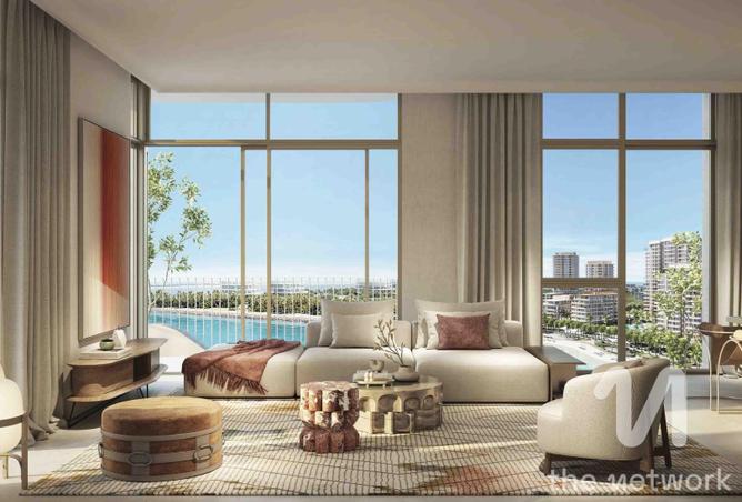 78986987 - Property Image 2