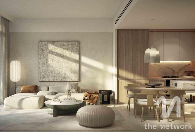 78986987 - Property Image 3