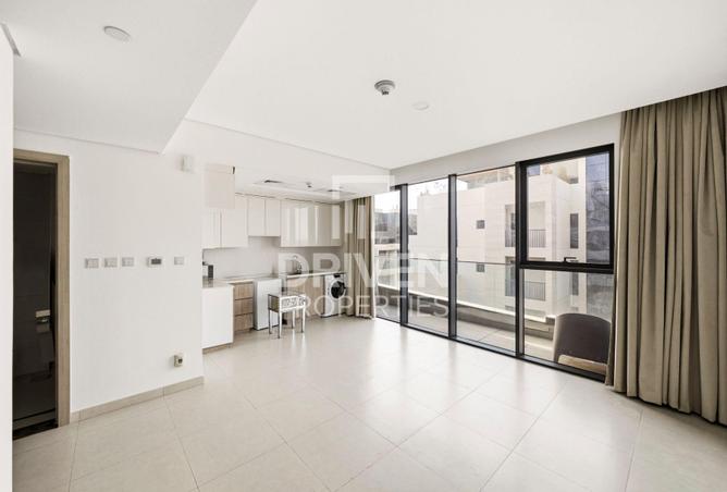 86167158 - Property Image 2