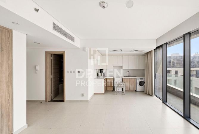86167158 - Property Image 3