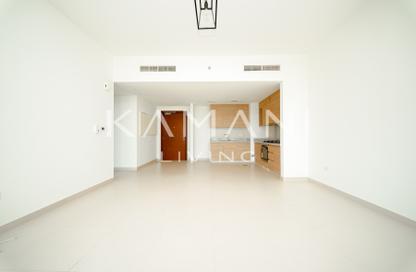 Apartment - 1 - 1 for rent in Acacia A - Acacia - Park Heights - Dubai Hills Estate - Dubai