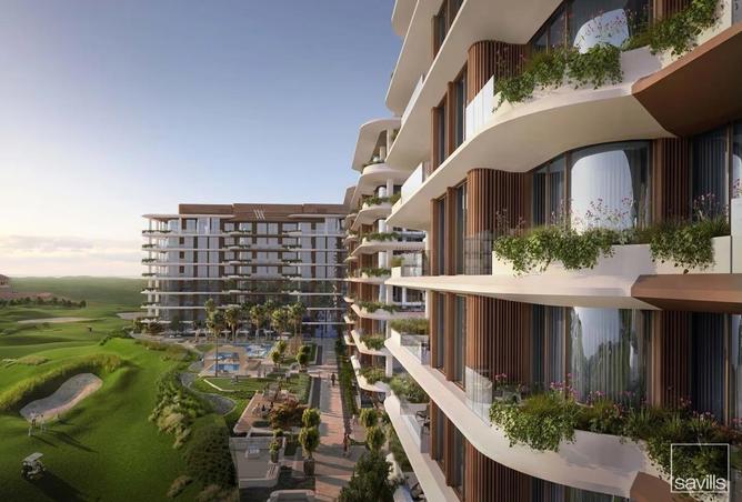 16293709 - Property Image 2