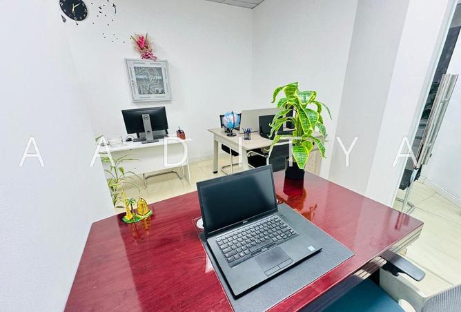 132507313 - Property Image 2