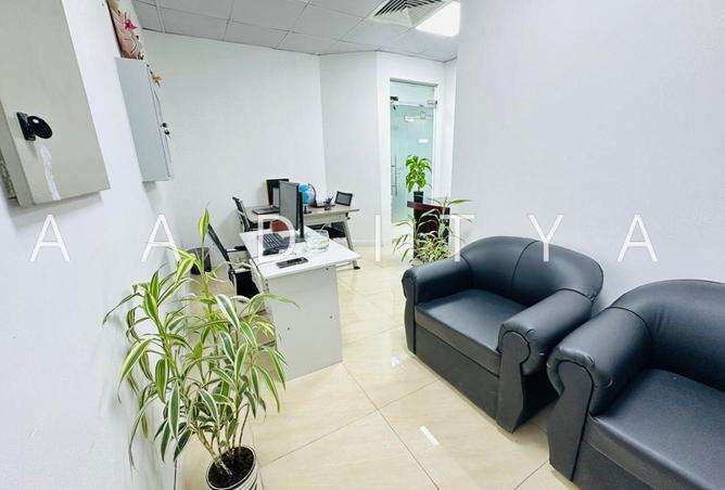 132507313 - Property Image 3