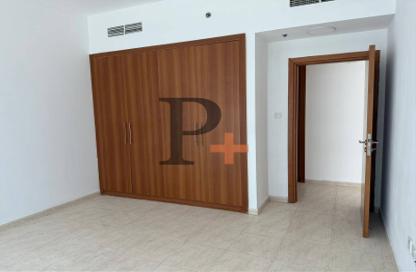شقة - غرفة نوم - 1 حمام للبيع في سكاي كورتس تاور F - أبراج سكاي كورتس - مجمع دبي ريزيدنس - دبي شقة - غرفة نوم - 1 حمام للبيع في سكاي كورتس تاور F - أبراج سكاي كورتس - مجمع دبي ريزيدنس - دبي