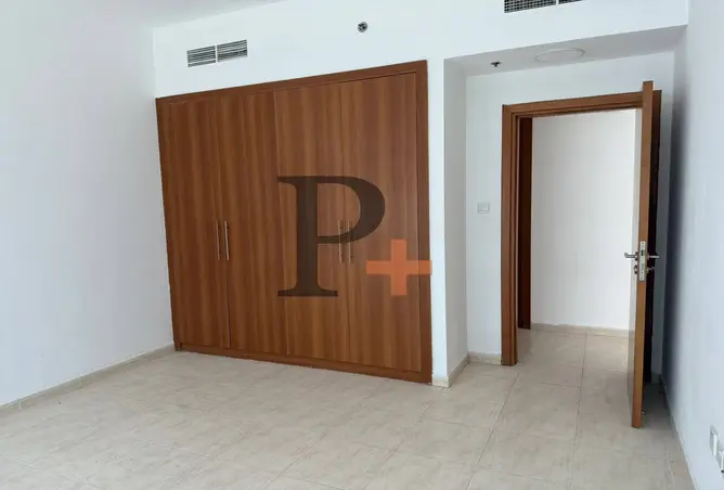 125195914 - Property Image 3