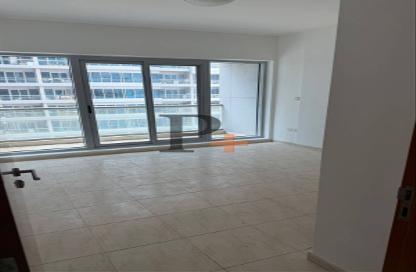 Apartment - 1 Bedroom - 1 Bathroom for sale in Skycourts Tower F - Skycourts Towers - Dubai Land Residence Complex - Dubai