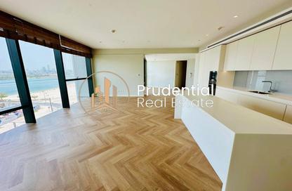Apartment - 2 Bedrooms - 4 Bathrooms for rent in RDK Towers - Najmat Abu Dhabi - Al Reem Island - Abu Dhabi Apartment - 2 Bedrooms - 4 Bathrooms for rent in RDK Towers - Najmat Abu Dhabi - Al Reem Island - Abu Dhabi