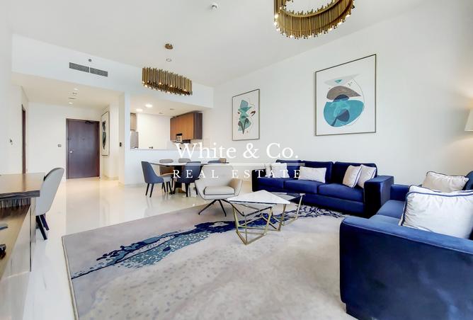 116357039 - Property Image 2