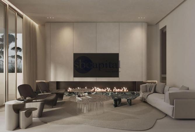 98266951 - Property Image 3