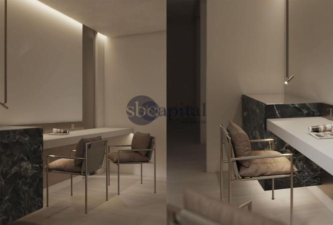 98266951 - Property Image 2