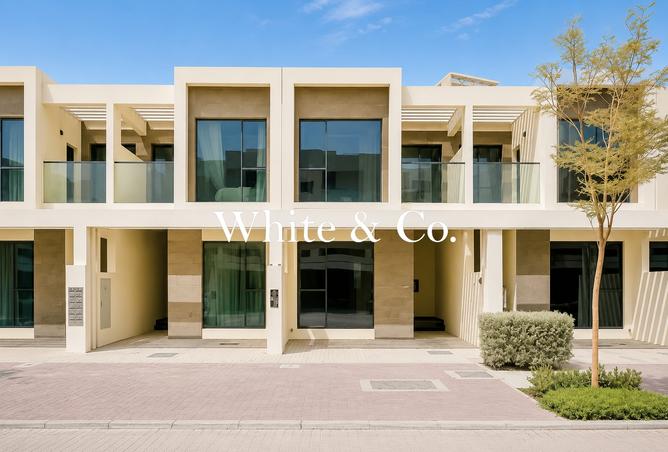 135142962 - Property Main Image