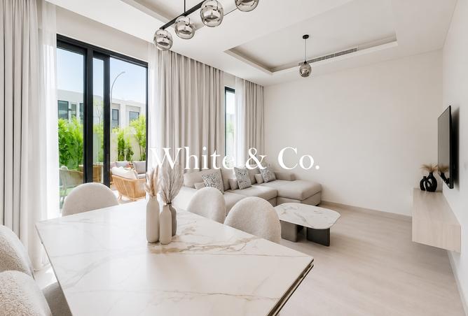 135142962 - Property Image 2