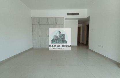 Apartment - 3 - 4 for rent in Al Nahda Towers - Al Nahda - Sharjah Apartment - 3 - 4 for rent in Al Nahda Towers - Al Nahda - Sharjah