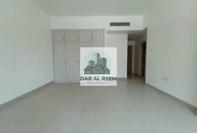 165025450 - Property Image 2