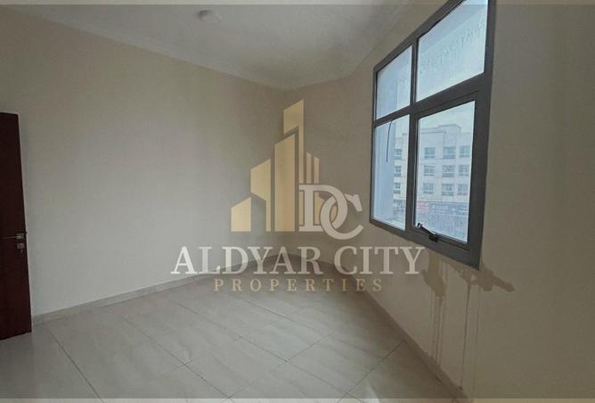 67460283 - صورة العقار 3