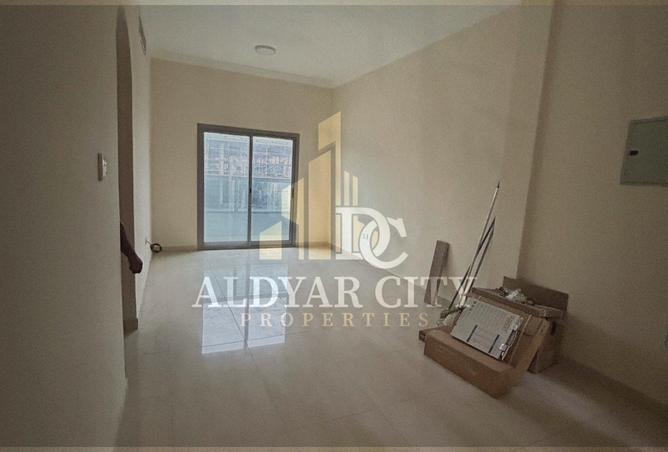 67460283 - صورة العقار 2