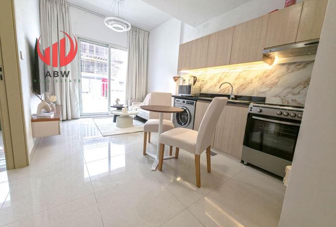 121100257 - Property Image 2