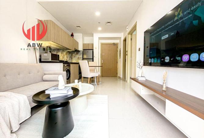 121100257 - Property Main Image