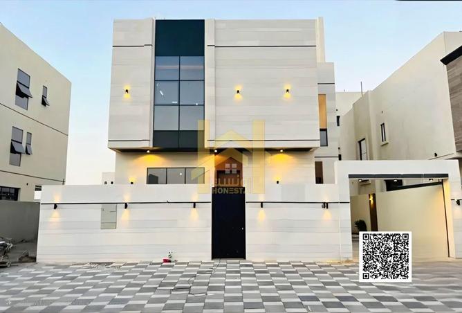 140591163 - Property Main Image
