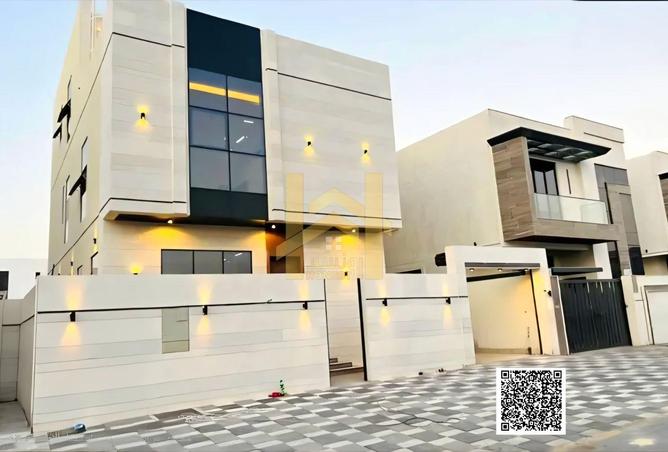 140591163 - Property Image 2