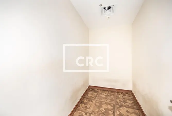 163232464 - Property Image 3
