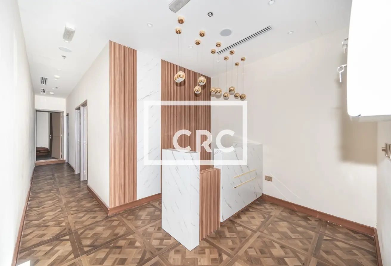 163232464 - Property Main Image