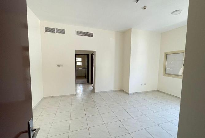 113243104 - Property Image 2