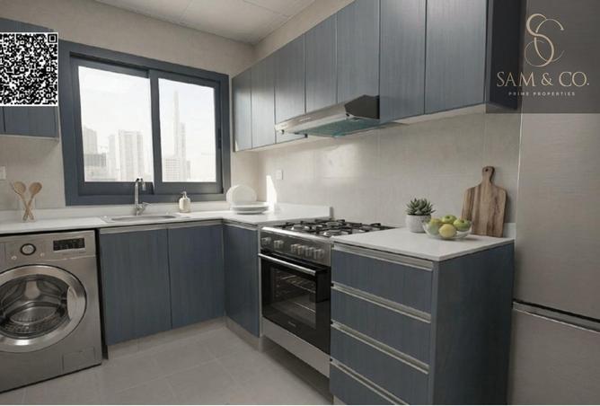 126572324 - Property Image 2