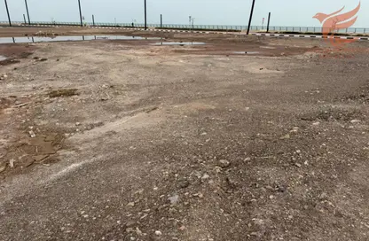 Land - Studio for rent in Al Juwais - Ras Al Khaimah