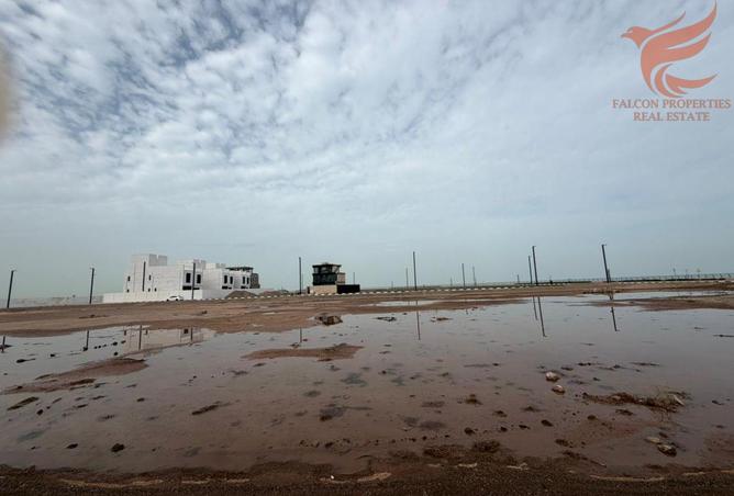 76170496 - Property Image 3