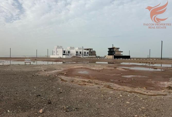 76170496 - Property Image 2