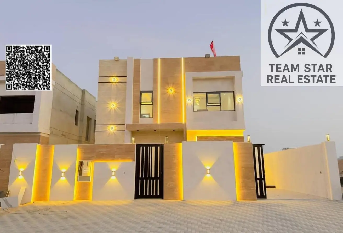 145957408 - Property Main Image