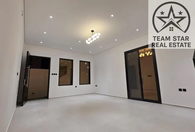 145957408 - Property Image 3