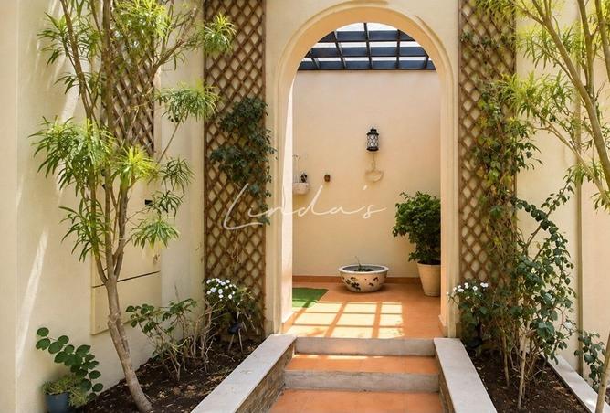 125152971 - Property Image 3