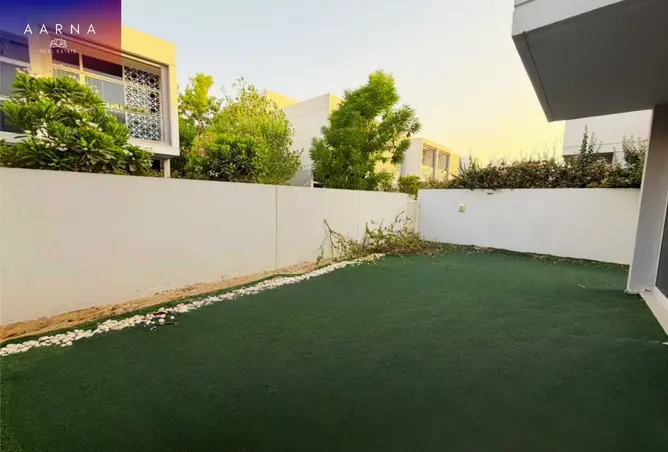 141468834 - صورة العقار 2