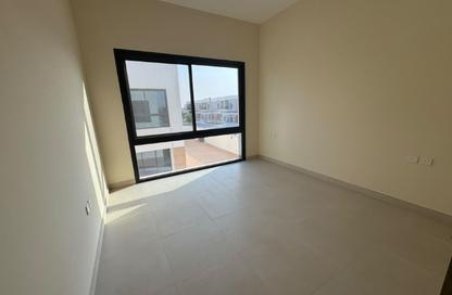 Villa - 5 - 6 for sale in AZHA Community - Al Amerah - Ajman