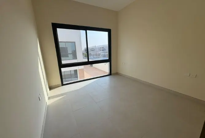 161870412 - Property Image 3